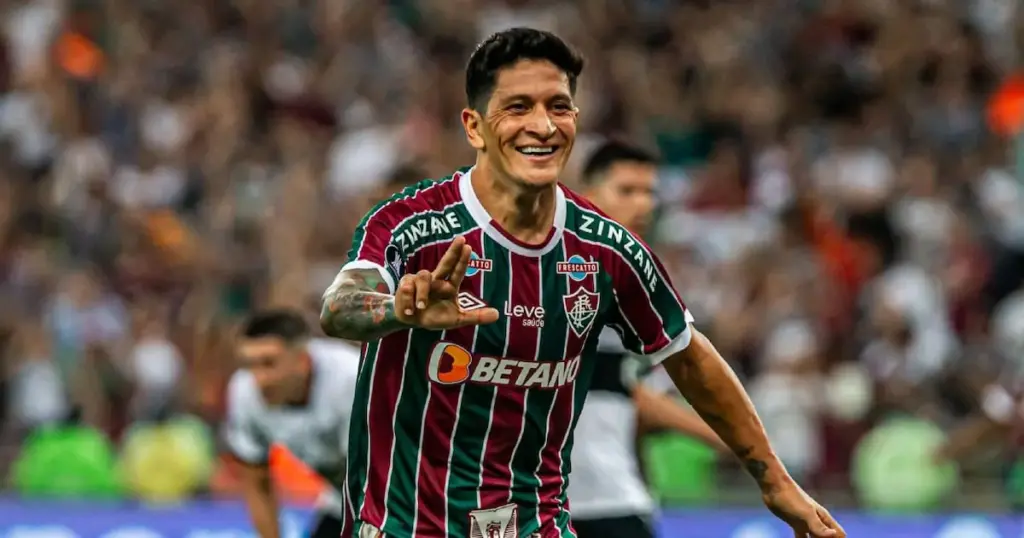 Abel se irrita com questão sobre fase do Palmeiras: 'Parece que é lanterna'