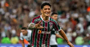 Abel se irrita com questão sobre fase do Palmeiras: 'Parece que é lanterna'