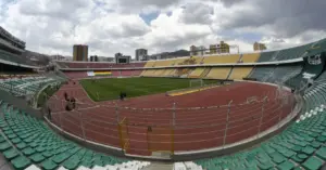 Atuações do São Paulo: Arboleda marca, e estreantes vão bem; dê suas notas