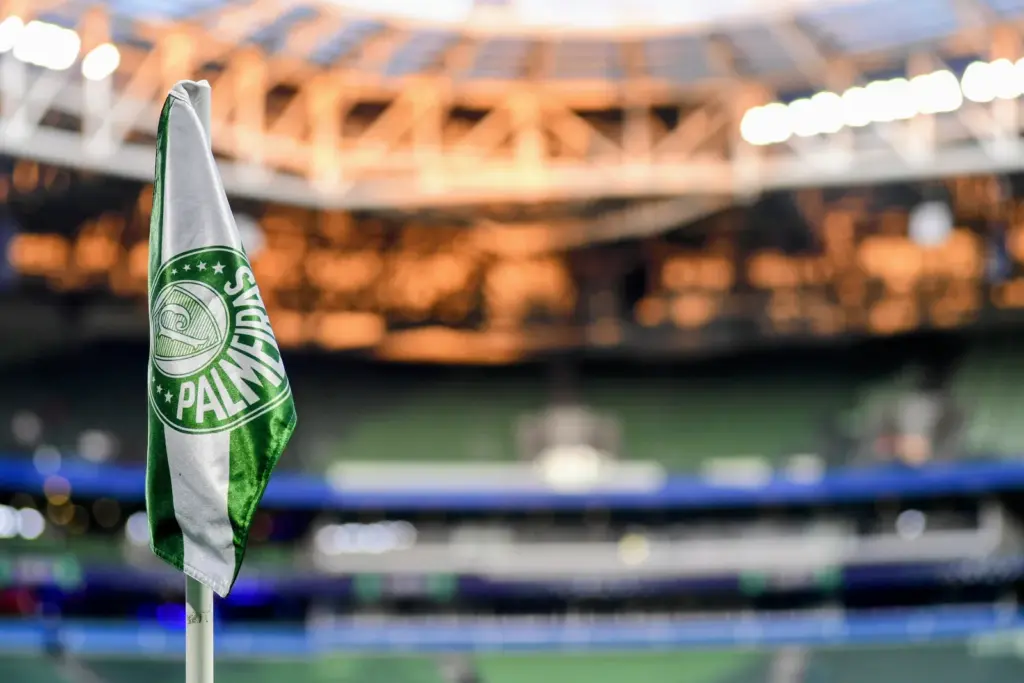 Palmeiras x Santos: onde assistir ao vivo, horário e escalações