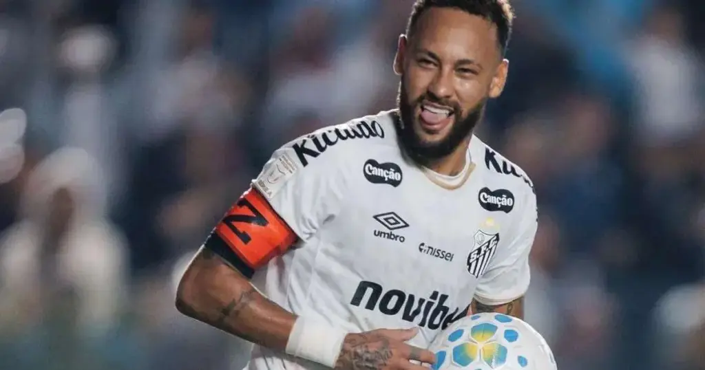 Vasco e Santos tentam repetir espírito copeiro para sair da zona de rebaixamento do Brasileirão