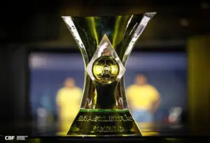 Brasileirão terá regras da Copa em luta contra cera e pressão sobre árbitro - UOL