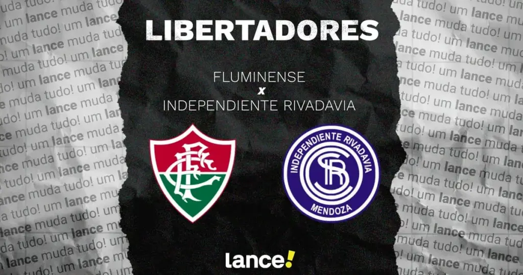 Dono da 2ª melhor campanha e da menor posse na Libertadores, Independiente Rivadavia perde Villa, mas segue forte
