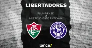 Dono da 2ª melhor campanha e da menor posse na Libertadores, Independiente Rivadavia perde Villa, mas segue forte