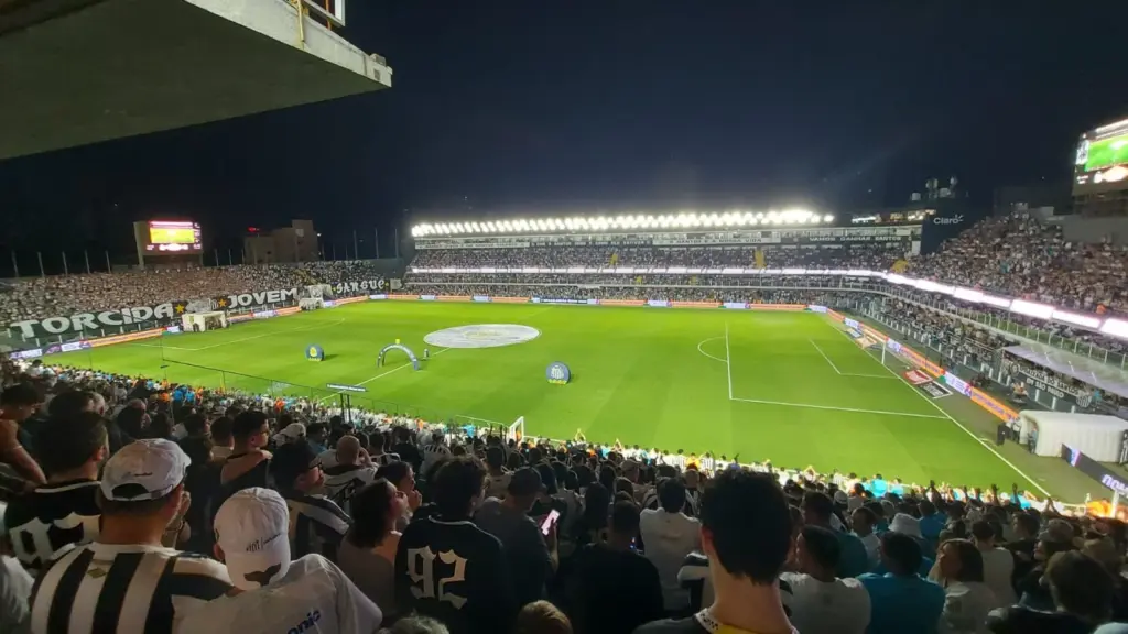 Três gols, fim de jejum e um problema à vista: a noite de gala do Palmeiras - UOL