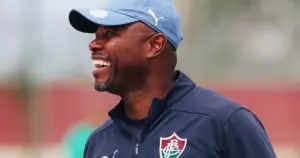 Escalação: Palmeiras finaliza trabalhos e pode ter mudanças na defesa contra o Fluminense