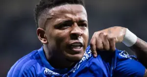 Análise: resposta contra o Flamengo renova Cruzeiro antes de clássicos decisivos
