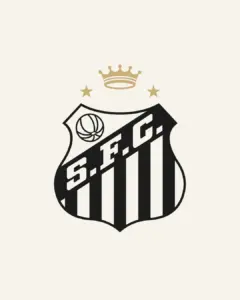 SAF: Santos assina termo de condições para venda; empresa vai apresentar projeto ao Conselho
