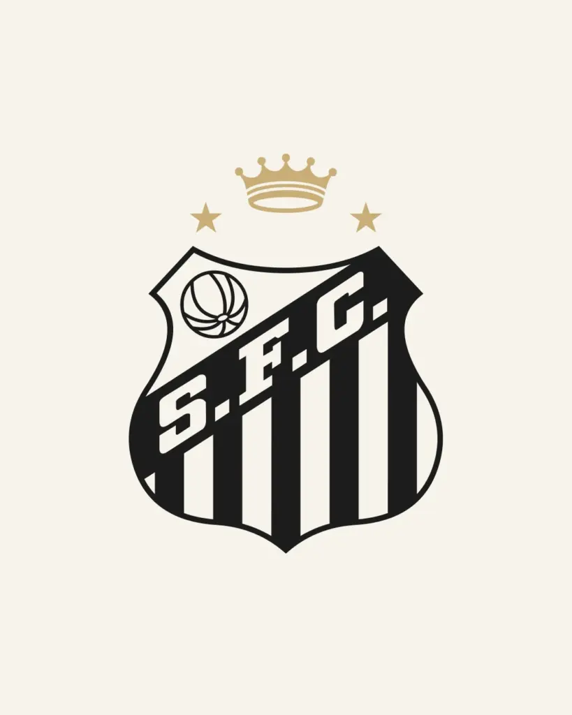 SAF: Santos assina termo de condições para venda; empresa vai apresentar projeto ao Conselho