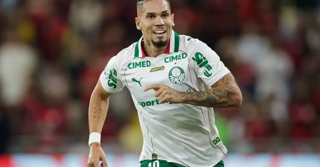 Milly Lacombe: O drama de Paulinho é o drama do futebol brasileiro
