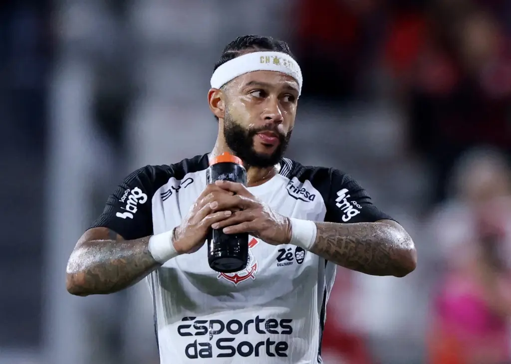 Opinião - Marcelo Bechler: Memphis, nos braços do povo - Folha de S.Paulo