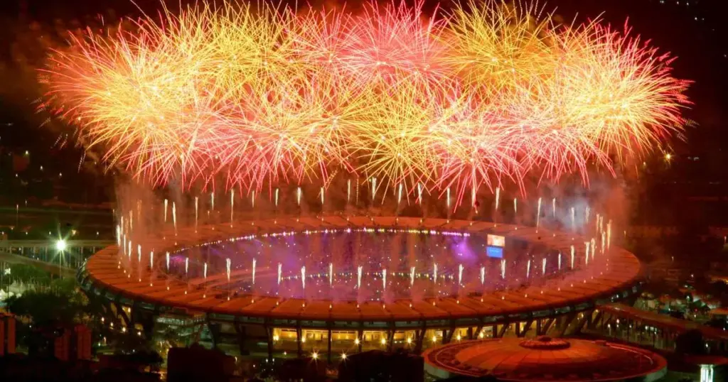 Copa 2027: venda de ingressos ainda não começou; como registrar interesse