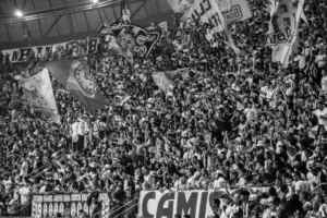 Bragantino 0 x 1 Atlético-MG: assista aos melhores momentos do jogo pela Sul-Americana