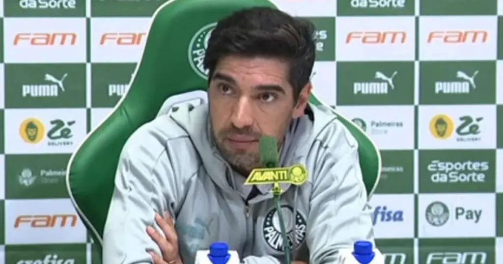 Manchester City sobe proposta, e Palmeiras encaminha venda de Allan