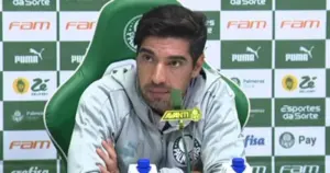 Manchester City sobe proposta, e Palmeiras encaminha venda de Allan