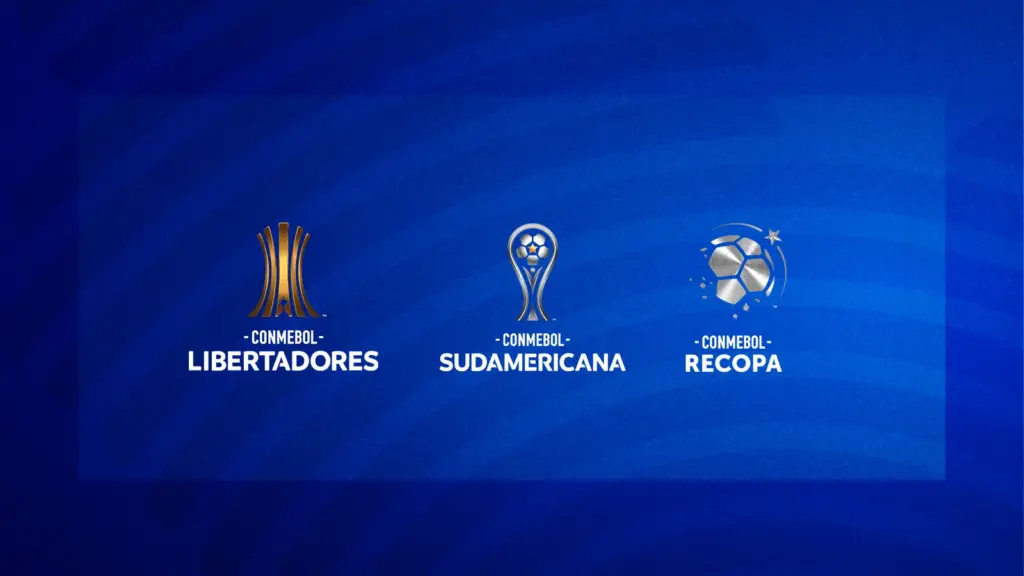 Ao vivo: River Plate x Santa Fe | 8ª de final | Copa Sul-Americana