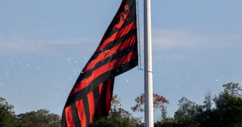 Flamengo fecha venda do atacante equatoriano Gonzalo Plata por R$ 72 milhões, diz TV