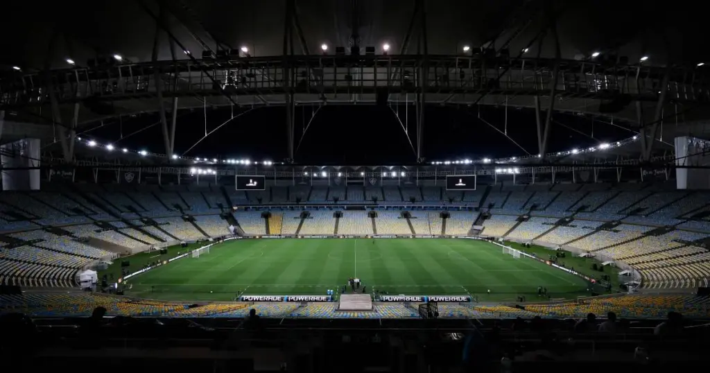 Palpite ge 2026: veja as apostas de apresentadores e comentaristas para a 26ª rodada do Brasileirão