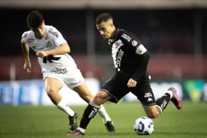 Bruno Lima: Com aval de Neymar, Santos acerta com Coutinho e encerra contratações - UOL