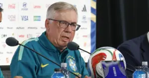 Convocados da Seleção: o que sabemos da pré-lista para amistosos contra Austrália e Índia
