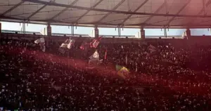 Como MP comprovou irregularidades de Flamengo e Fluminense no Maracanã; consórcio dificultou ação - O GLOBO