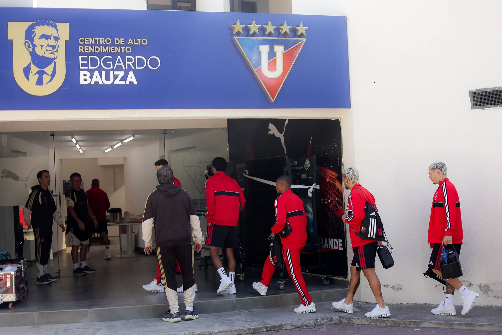 728752-TREINO EM QUITO - CT EDGARDO BAUZA (LDU) - 08-09-2026-021.jpg