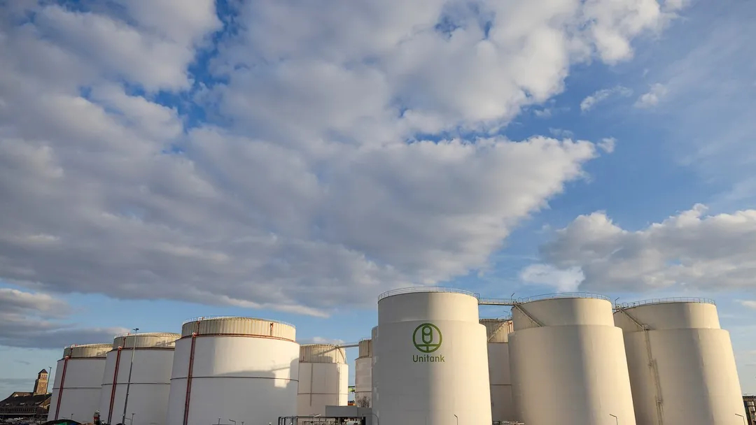 Mercados de energia sinalizam crise no inverno e alta das taxas de juros
